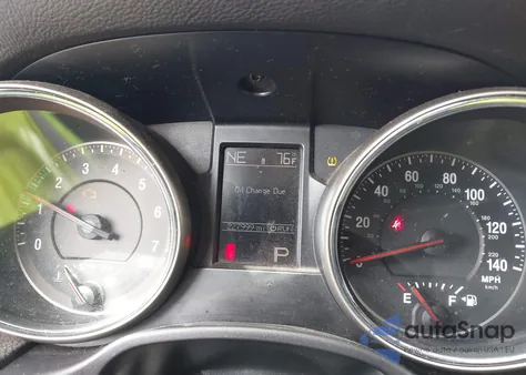 2011 Jeep Grand Cherokee Laredo z USA, uszkodzony, nr VIN 1J4RR4GG2BC550917